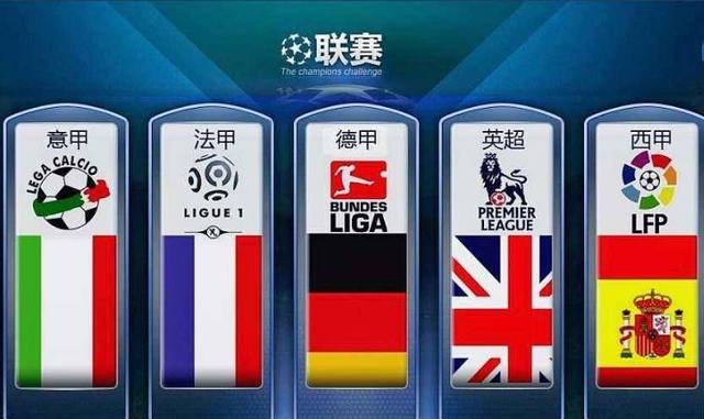熊也从中看